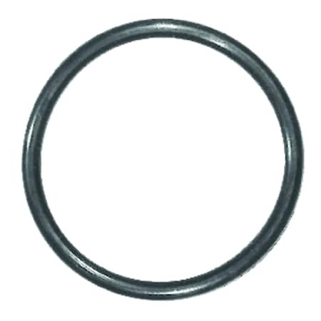Danco Danco 15/16 in. D X 13/16 in. D Rubber O-Ring 1 pk 35746B